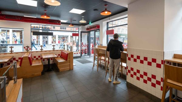 leicester_property_investment_le1_5eb_-_019