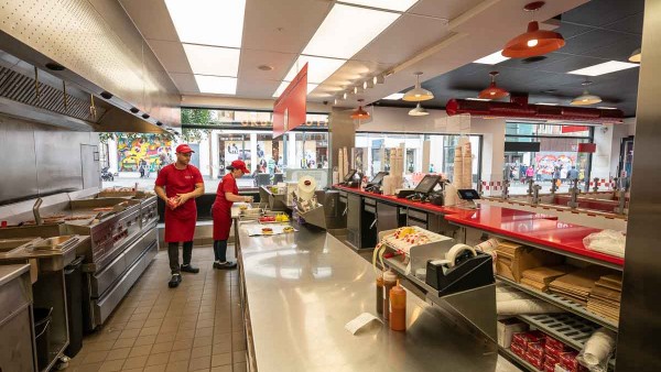 leicester_property_investment_le1_5eb_-_020