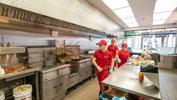 leicester_property_investment_le1_5eb_-_021