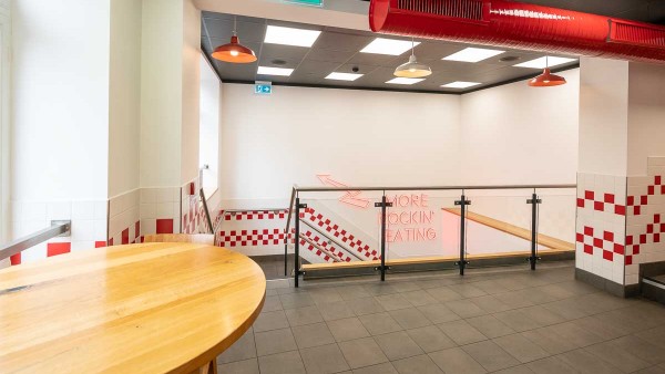 leicester_property_investment_le1_5eb_-_022