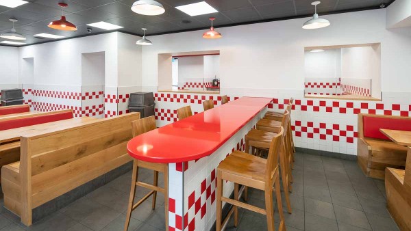 leicester_property_investment_le1_5eb_-_023