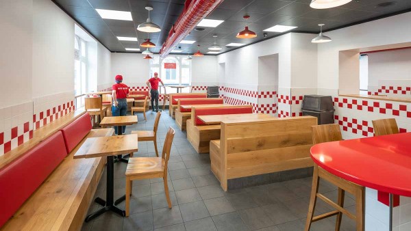 leicester_property_investment_le1_5eb_-_024