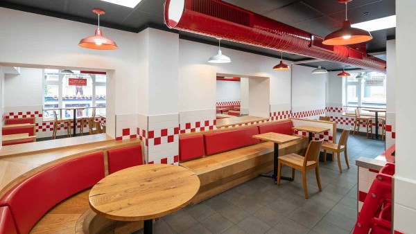 leicester_property_investment_le1_5eb_-_025