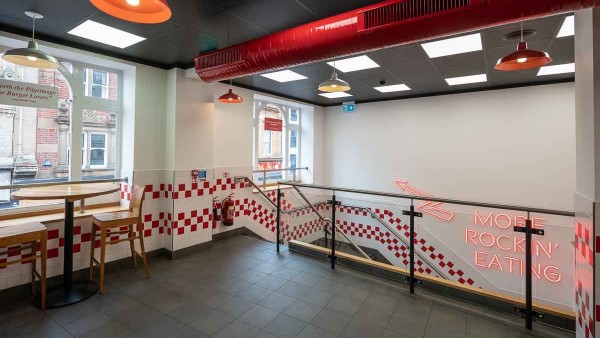 leicester_property_investment_le1_5eb_-_026