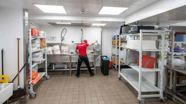 leicester_property_investment_le1_5eb_-_027