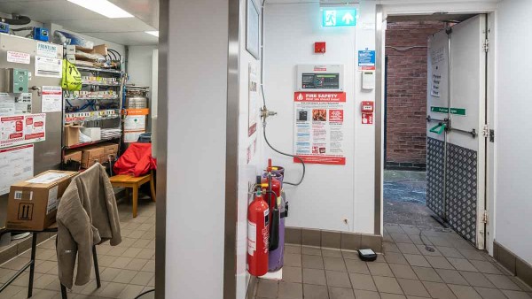 leicester_property_investment_le1_5eb_-_028