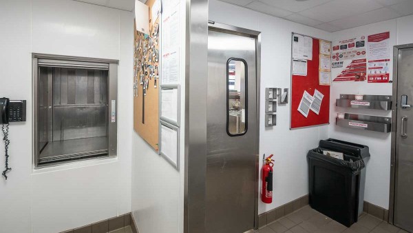 leicester_property_investment_le1_5eb_-_029