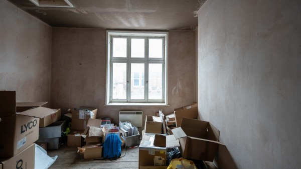 leicester_property_investment_le1_5eb_-_030