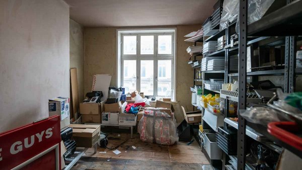 leicester_property_investment_le1_5eb_-_031