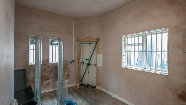 leicester_property_investment_le1_5eb_-_032