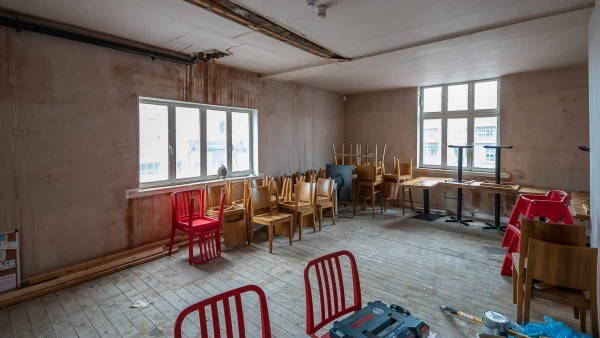 leicester_property_investment_le1_5eb_-_033