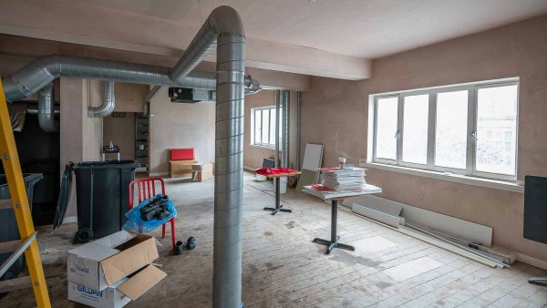 leicester_property_investment_le1_5eb_-_034