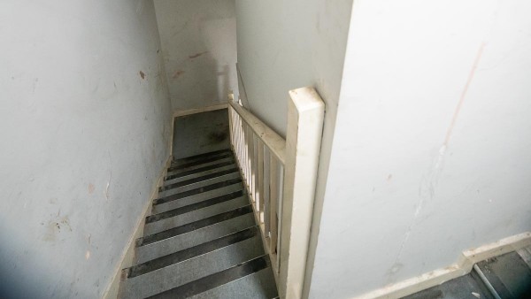 leicester_property_investment_le1_5eb_-_035