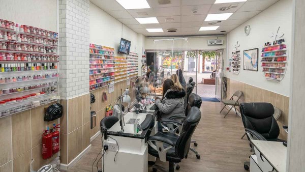 leicester_property_investment_le1_5eb_-_036