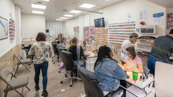 leicester_property_investment_le1_5eb_-_037