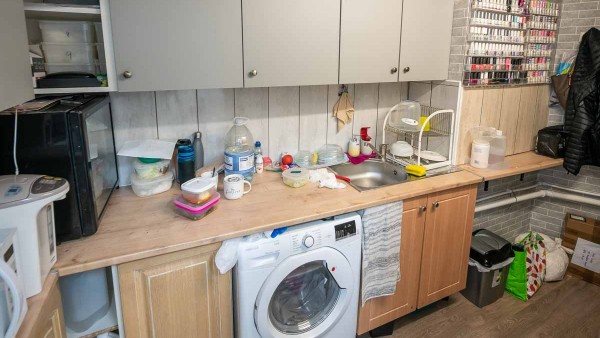 leicester_property_investment_le1_5eb_-_038