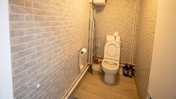 leicester_property_investment_le1_5eb_-_039