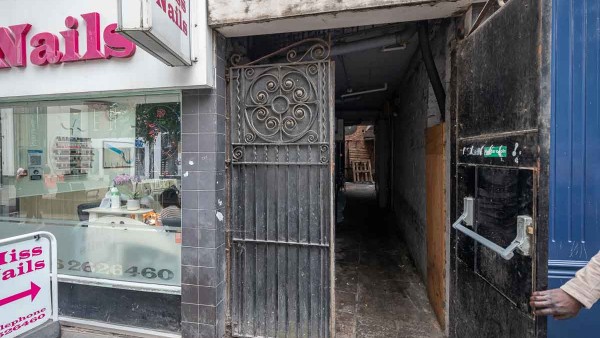 leicester_property_investment_le1_5eb_-_040