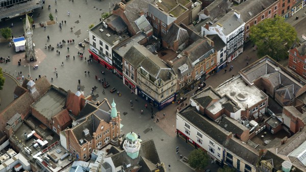 leicester_property_investment_le1_5eb_-_0413