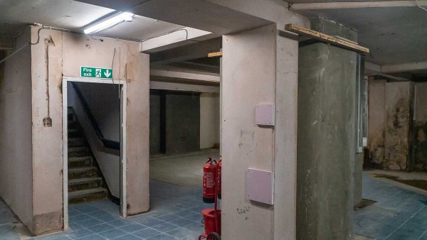 leicester_property_investment_le1_5eb_-_041