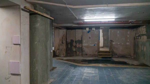 leicester_property_investment_le1_5eb_-_042