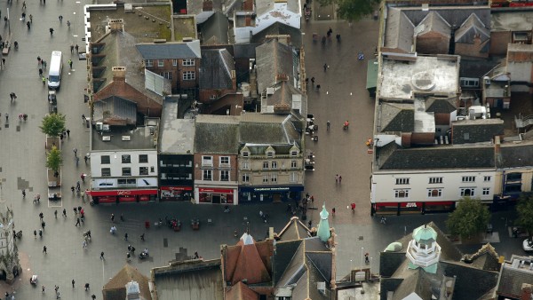 leicester_property_investment_le1_5eb_-_0431