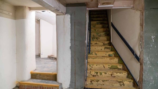 leicester_property_investment_le1_5eb_-_043