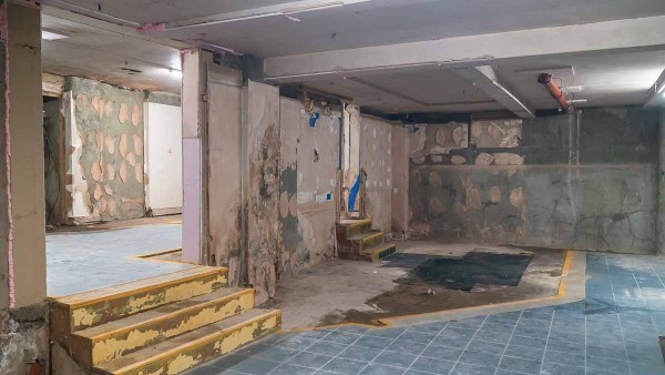 leicester_property_investment_le1_5eb_-_044