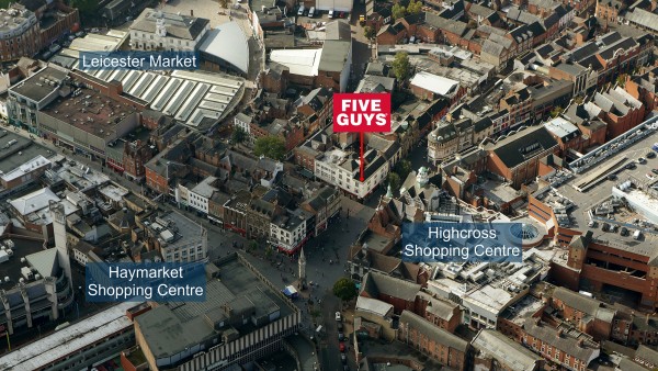 leicester_property_investment_le1_5eb_-_0491