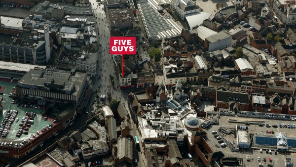 leicester_property_investment_le1_5eb_-_0493