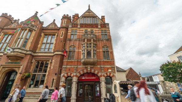 canterbury_property_investment_ct1_2sd_-_001