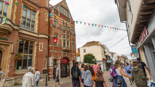 canterbury_property_investment_ct1_2sd_-_002