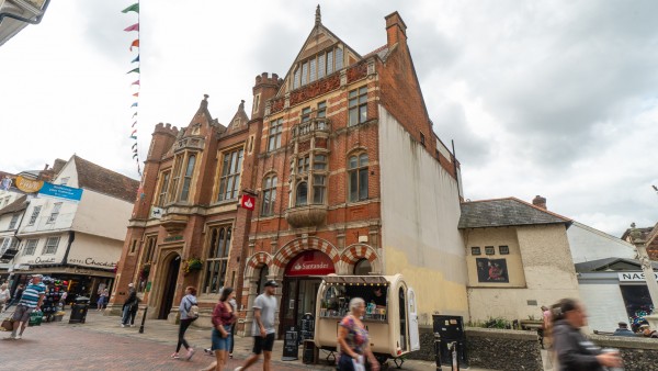 canterbury_property_investment_ct1_2sd_-_003