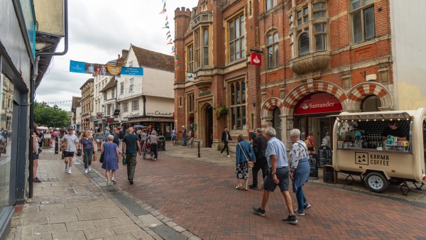 canterbury_property_investment_ct1_2sd_-_004