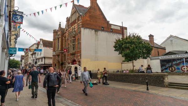 canterbury_property_investment_ct1_2sd_-_006