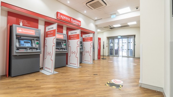 canterbury_property_investment_ct1_2sd_-_007