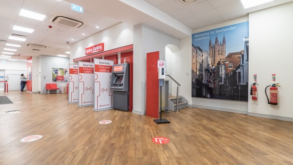 canterbury_property_investment_ct1_2sd_-_008