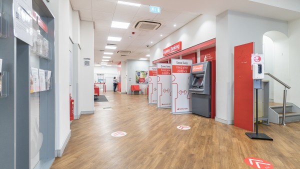 canterbury_property_investment_ct1_2sd_-_009