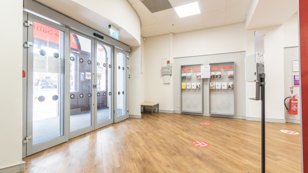 canterbury_property_investment_ct1_2sd_-_010