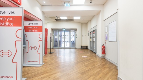 canterbury_property_investment_ct1_2sd_-_011