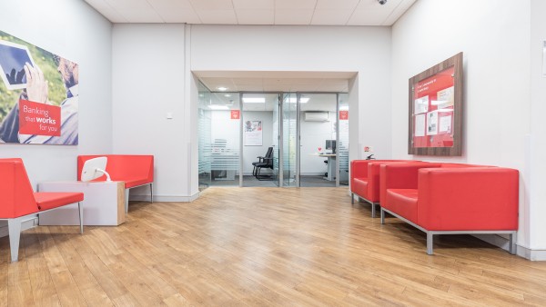 canterbury_property_investment_ct1_2sd_-_012