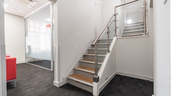 canterbury_property_investment_ct1_2sd_-_013