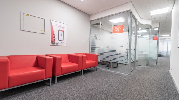 canterbury_property_investment_ct1_2sd_-_014