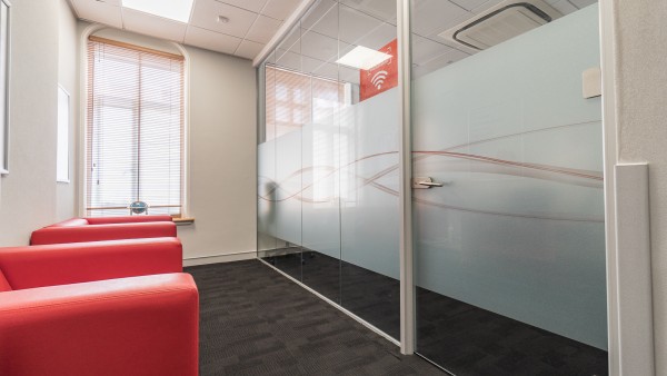 canterbury_property_investment_ct1_2sd_-_015