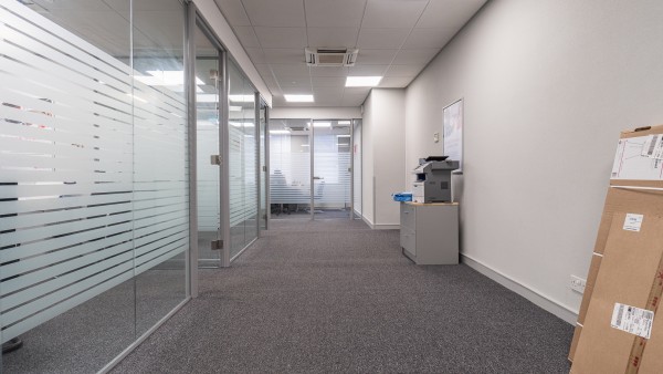 canterbury_property_investment_ct1_2sd_-_016