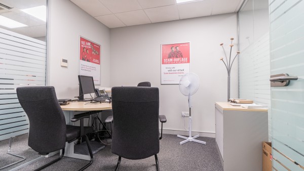 canterbury_property_investment_ct1_2sd_-_017