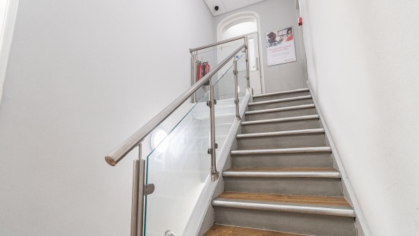 canterbury_property_investment_ct1_2sd_-_018