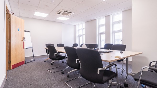 canterbury_property_investment_ct1_2sd_-_019