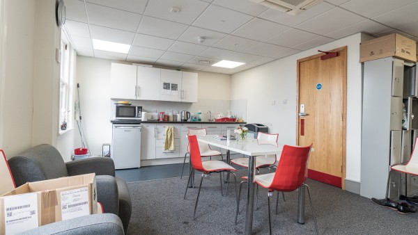 canterbury_property_investment_ct1_2sd_-_020