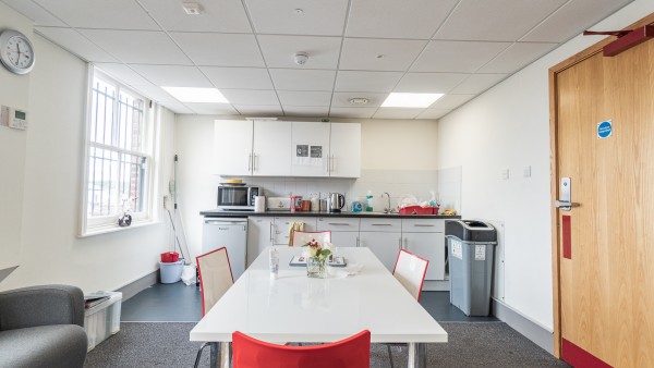 canterbury_property_investment_ct1_2sd_-_021